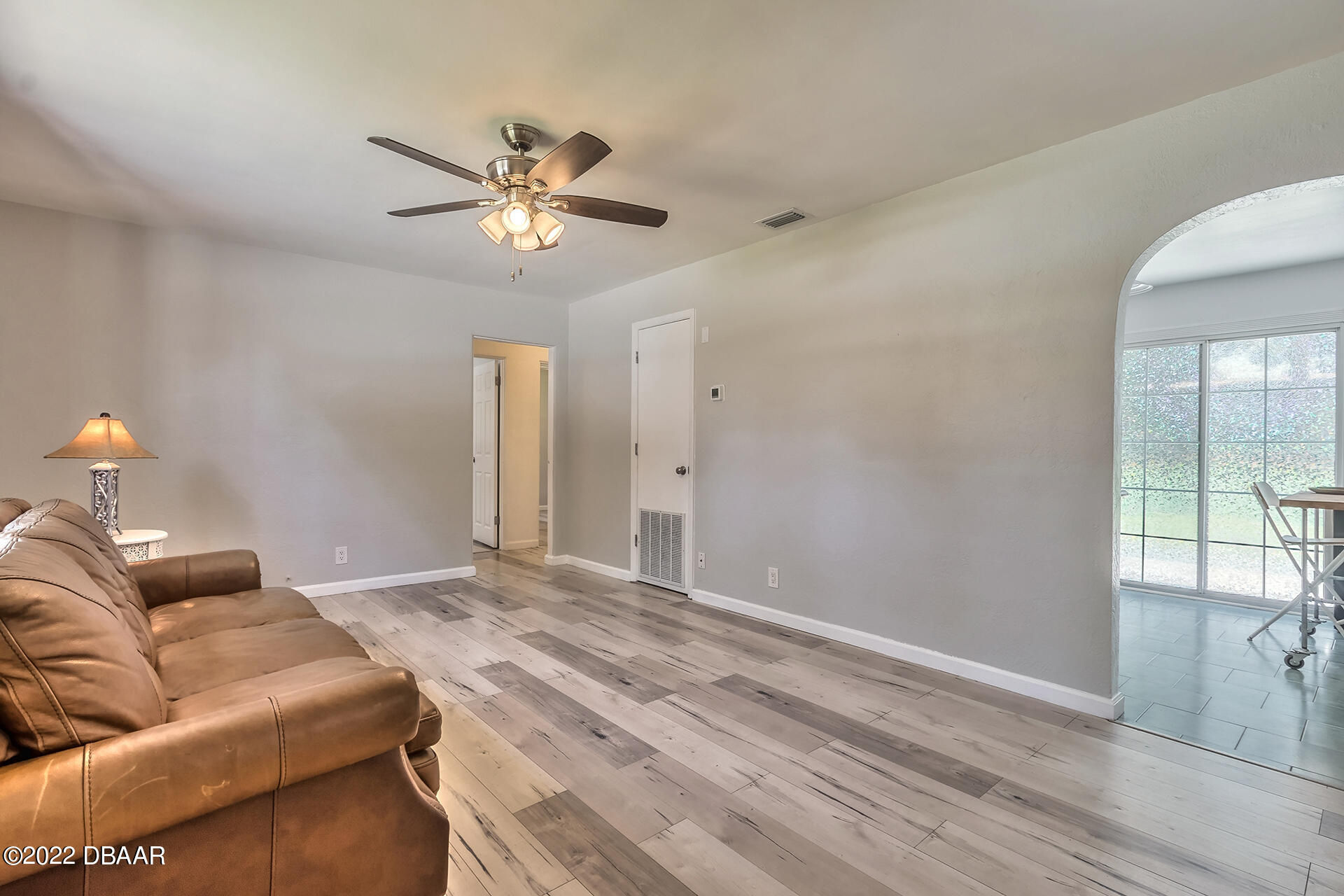 386 Hand Avenue Ormond Beach, FL 32174 - Photo 12 of 27 386-17