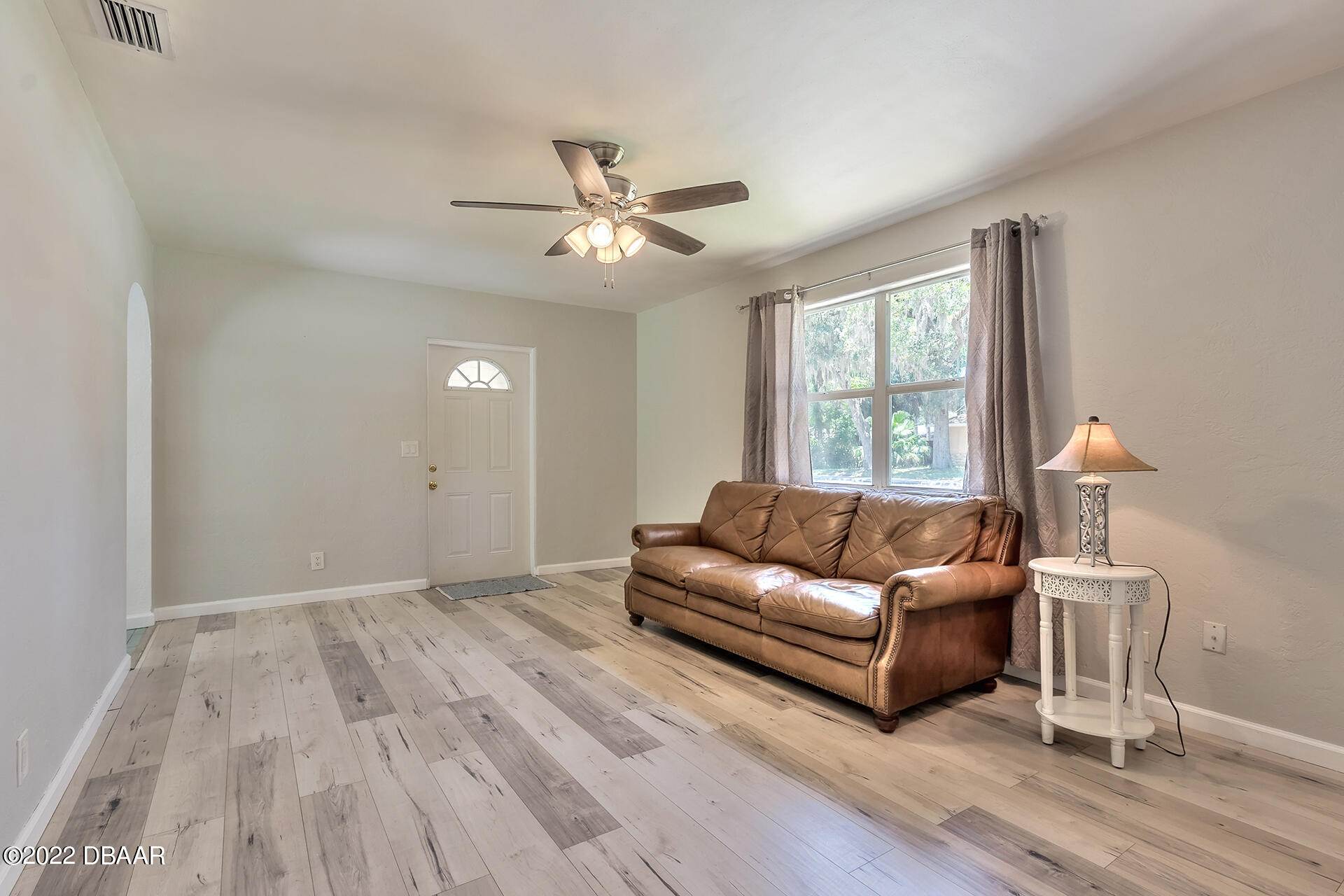 386 Hand Avenue Ormond Beach, FL 32174 - Photo 13 of 27 386-18