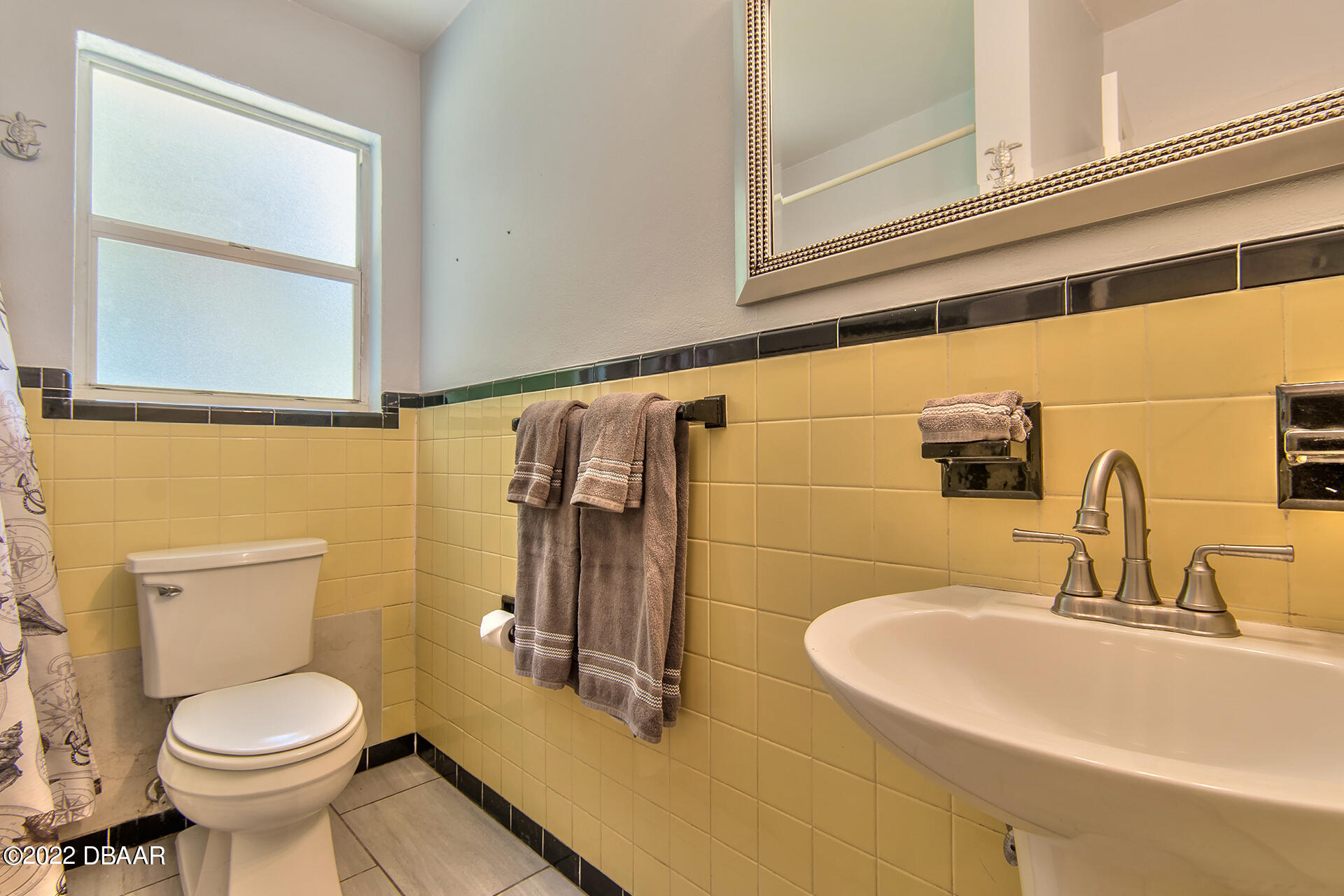 386 Hand Avenue Ormond Beach, FL 32174 - Photo 14 of 27 386-9