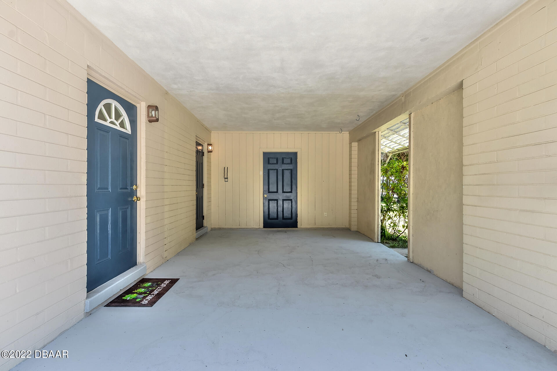 386 Hand Avenue Ormond Beach, FL 32174 - Photo 16 of 27 386-4