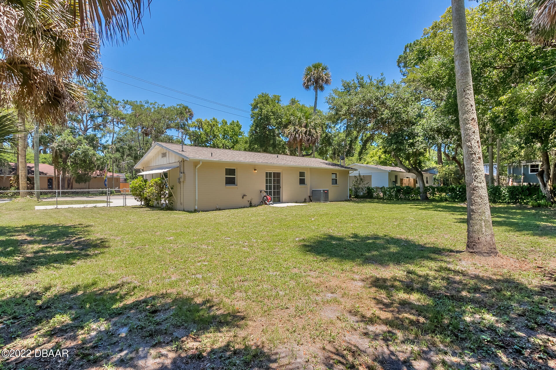 386 Hand Avenue Ormond Beach, FL 32174 - Photo 18 of 27 386-19