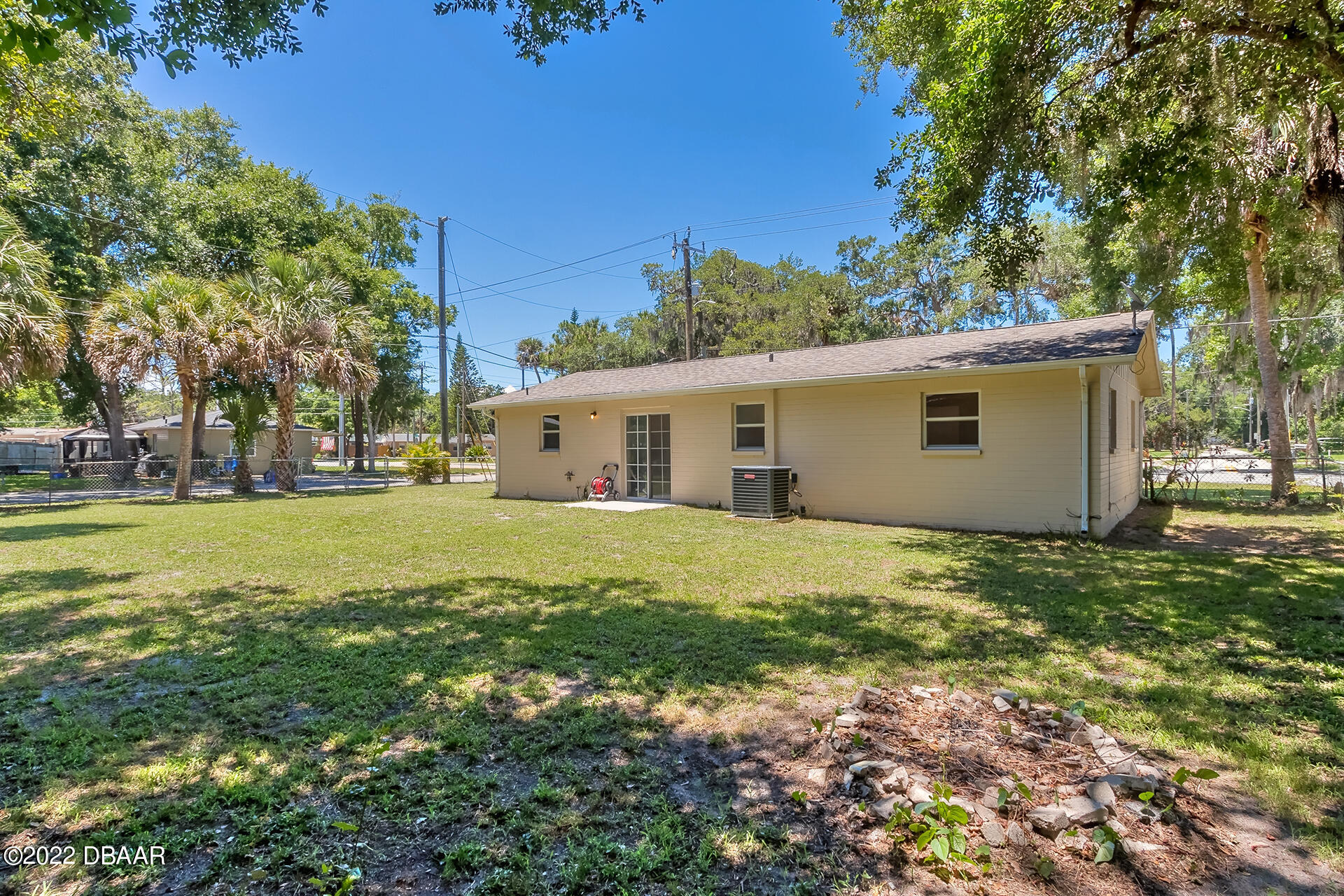 386 Hand Avenue Ormond Beach, FL 32174 - Photo 19 of 27 386-20
