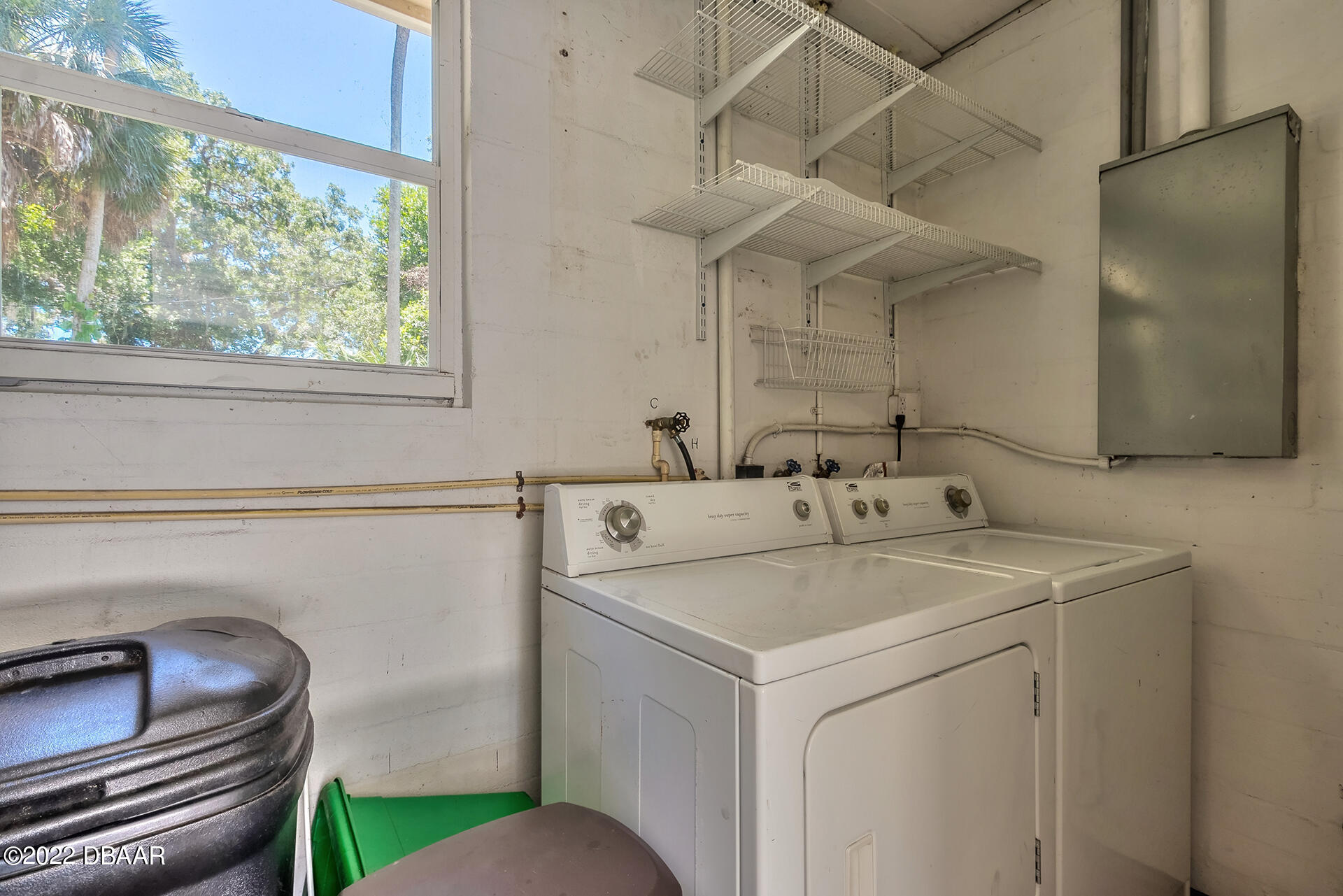 386 Hand Avenue Ormond Beach, FL 32174 - Photo 20 of 27 386 hand utility rm