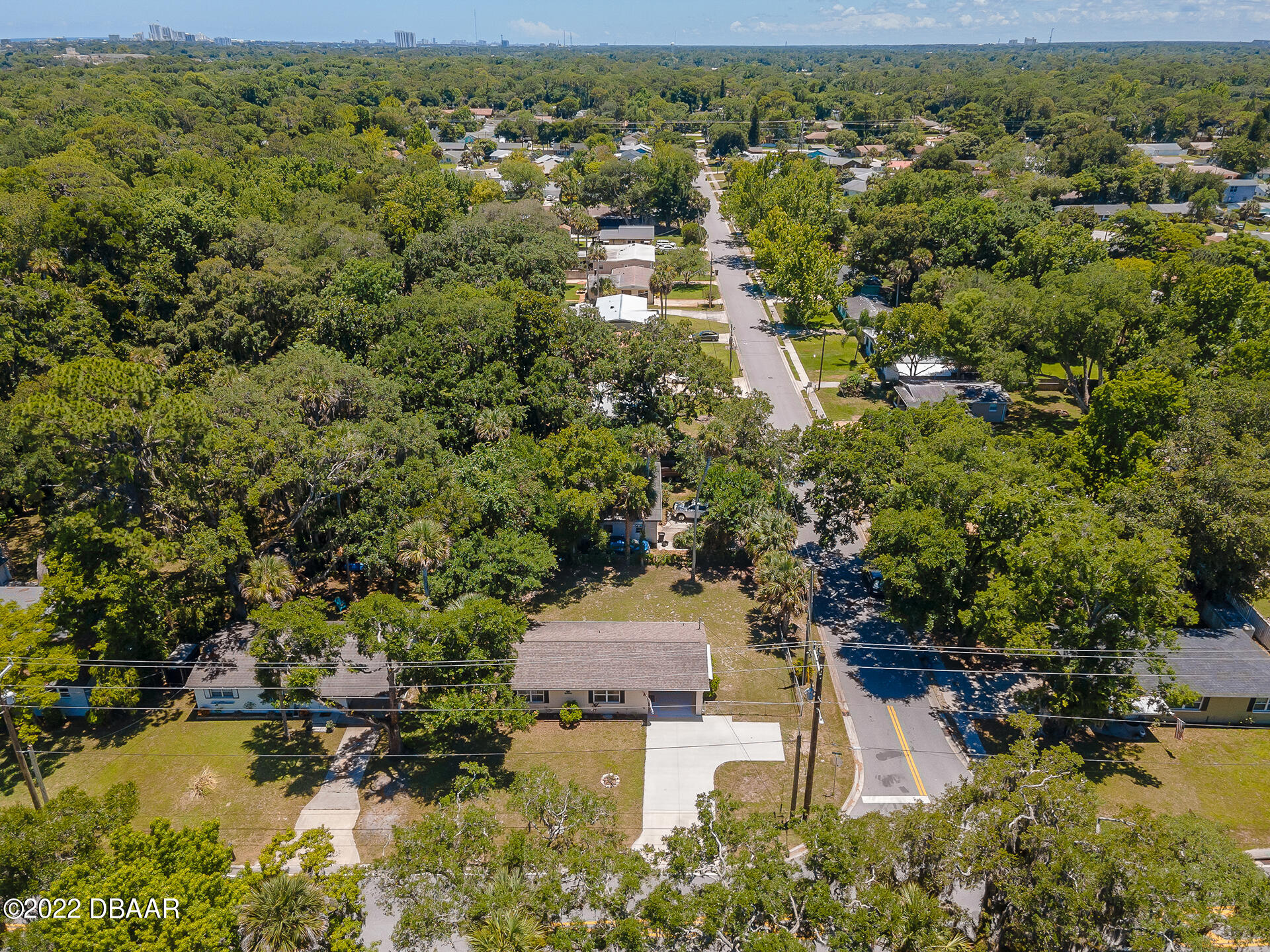 386 Hand Avenue Ormond Beach, FL 32174 - Photo 2 of 27 386-83