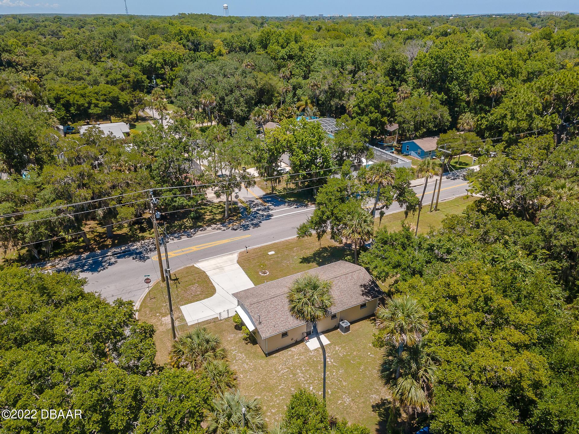 386 Hand Avenue Ormond Beach, FL 32174 - Photo 21 of 27 386-80