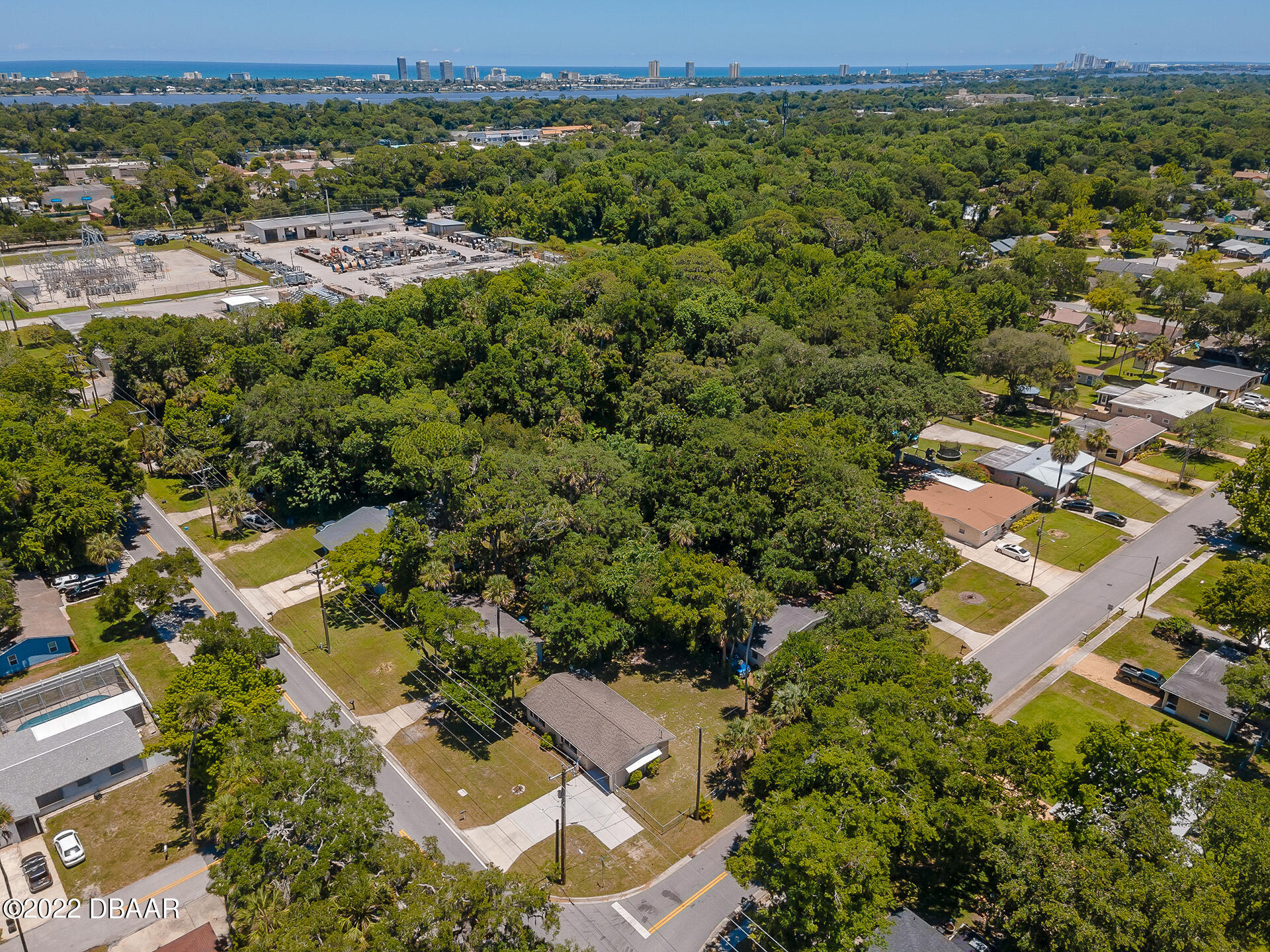 386 Hand Avenue Ormond Beach, FL 32174 - Photo 23 of 27 386-82