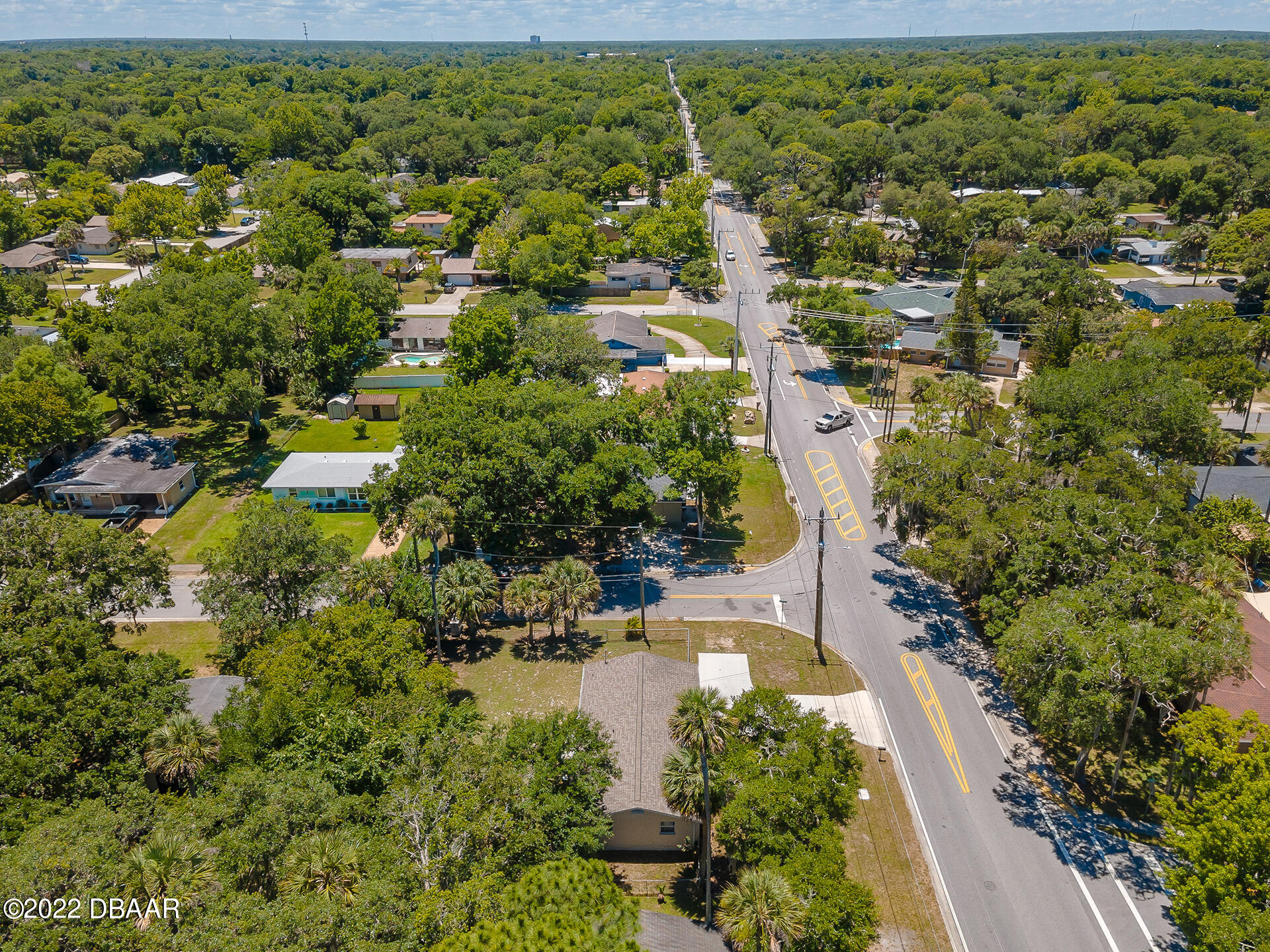386 Hand Avenue Ormond Beach, FL 32174 - Photo 24 of 27 386-84
