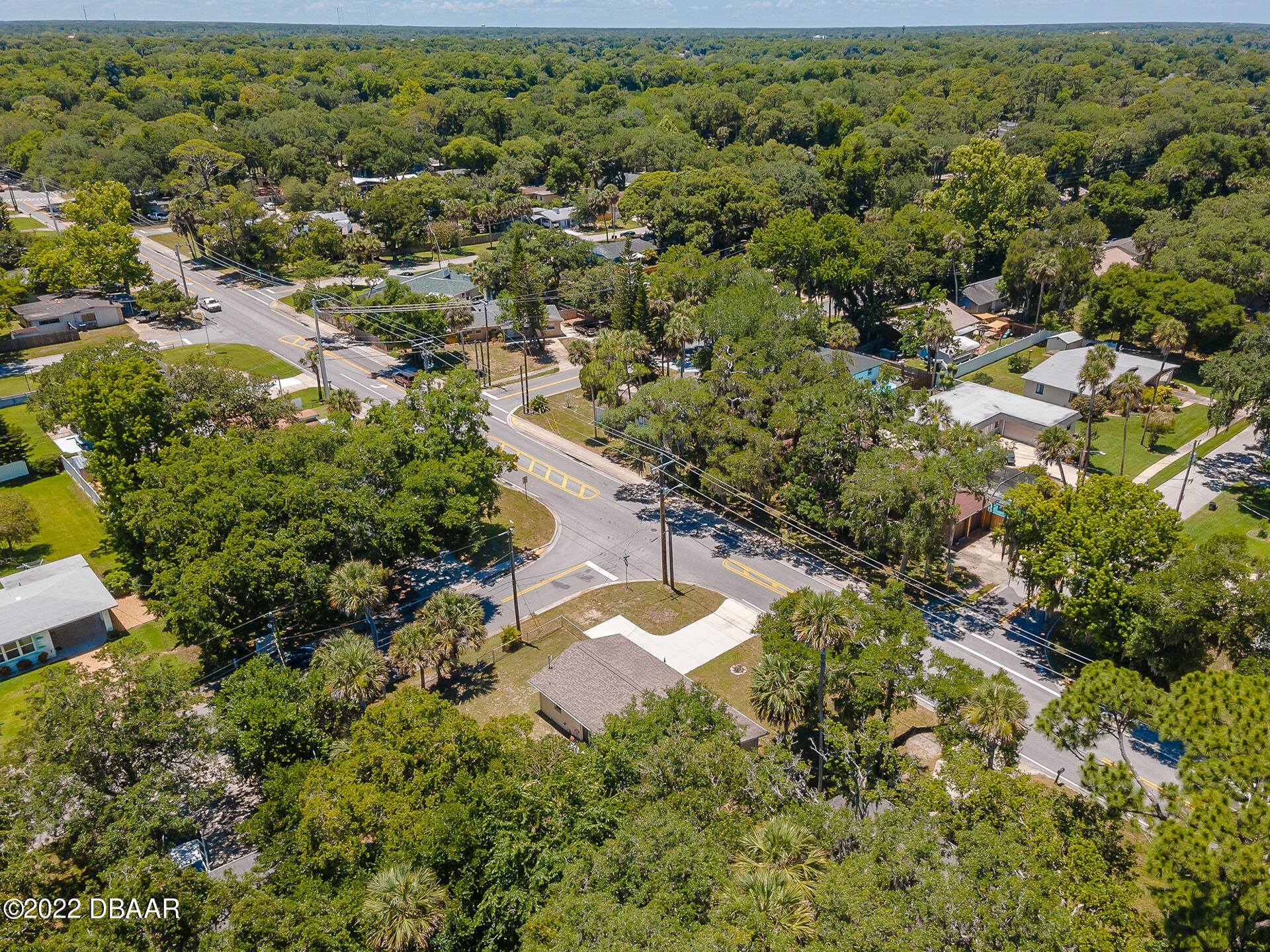 386 Hand Avenue Ormond Beach, FL 32174 - Photo 25 of 27 386-85