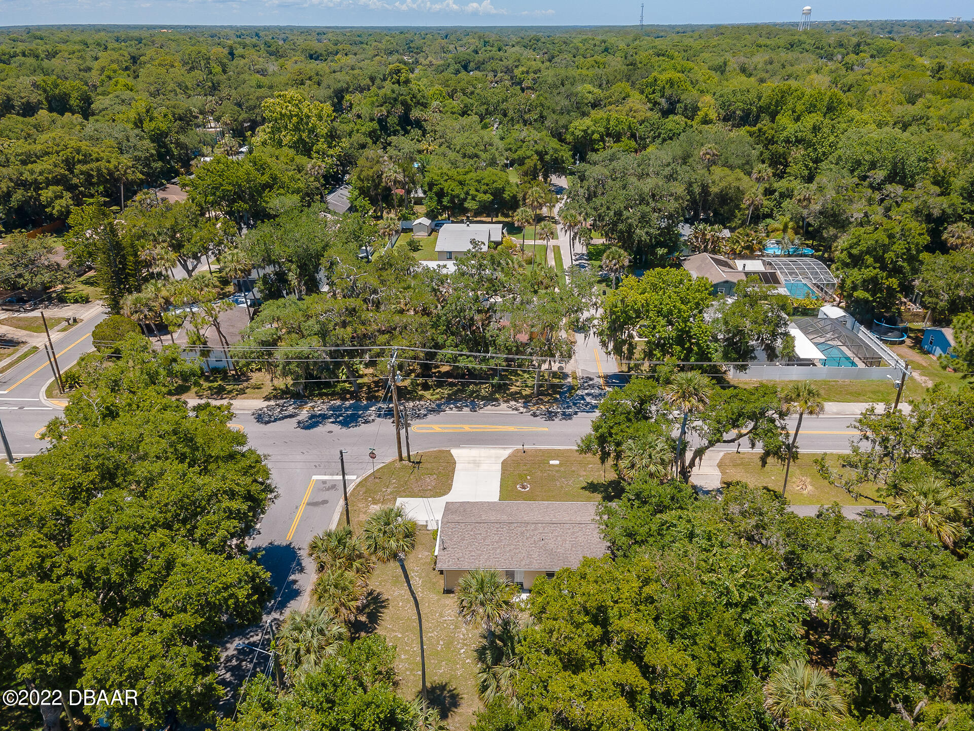 386 Hand Avenue Ormond Beach, FL 32174 - Photo 26 of 27 386-86