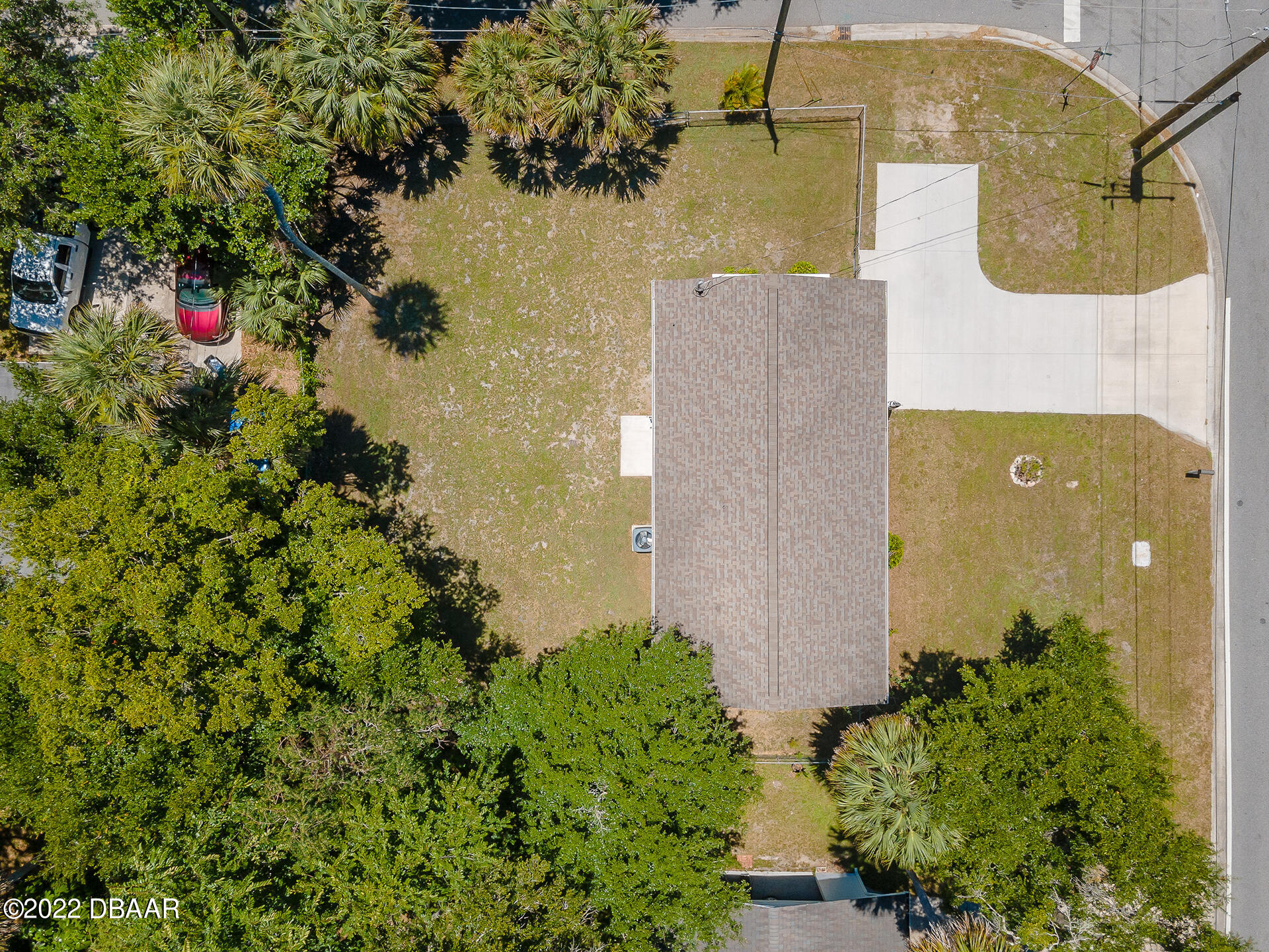 386 Hand Avenue Ormond Beach, FL 32174 - Photo 27 of 27 386-87