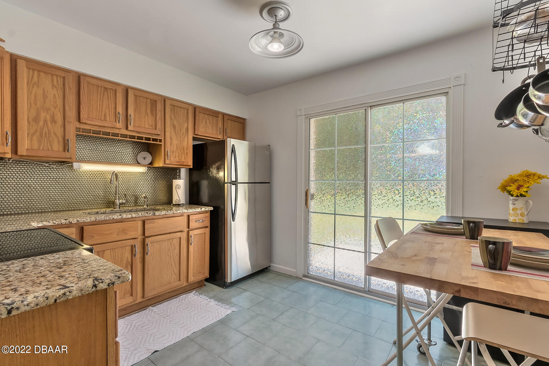 386 Hand Avenue Ormond Beach, FL 32174 - Photo 4 of 27 386-13