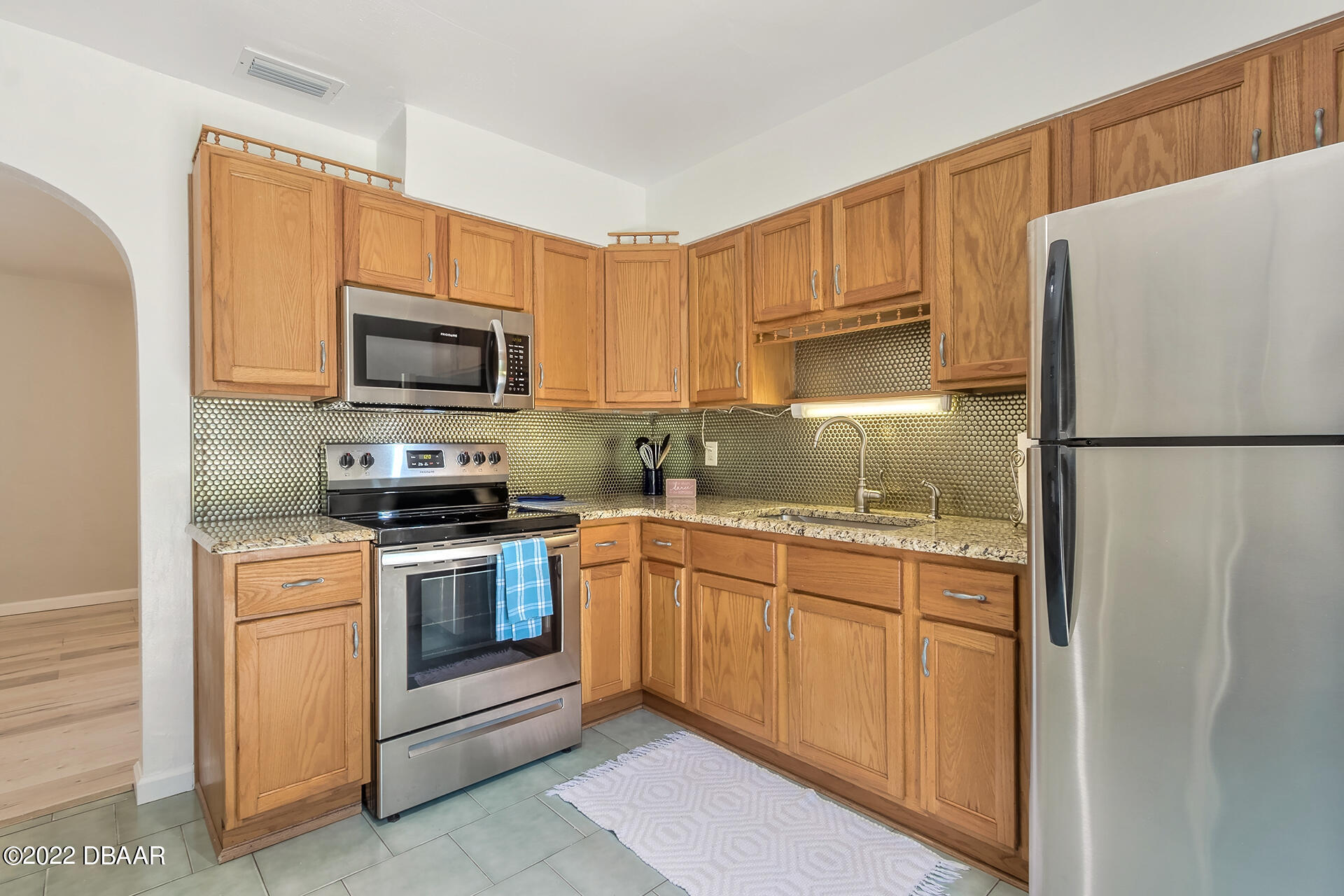 386 Hand Avenue Ormond Beach, FL 32174 - Photo 5 of 27 386-14