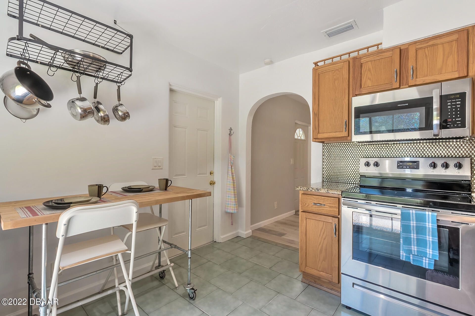 386 Hand Avenue Ormond Beach, FL 32174 - Photo 6 of 27 386-15