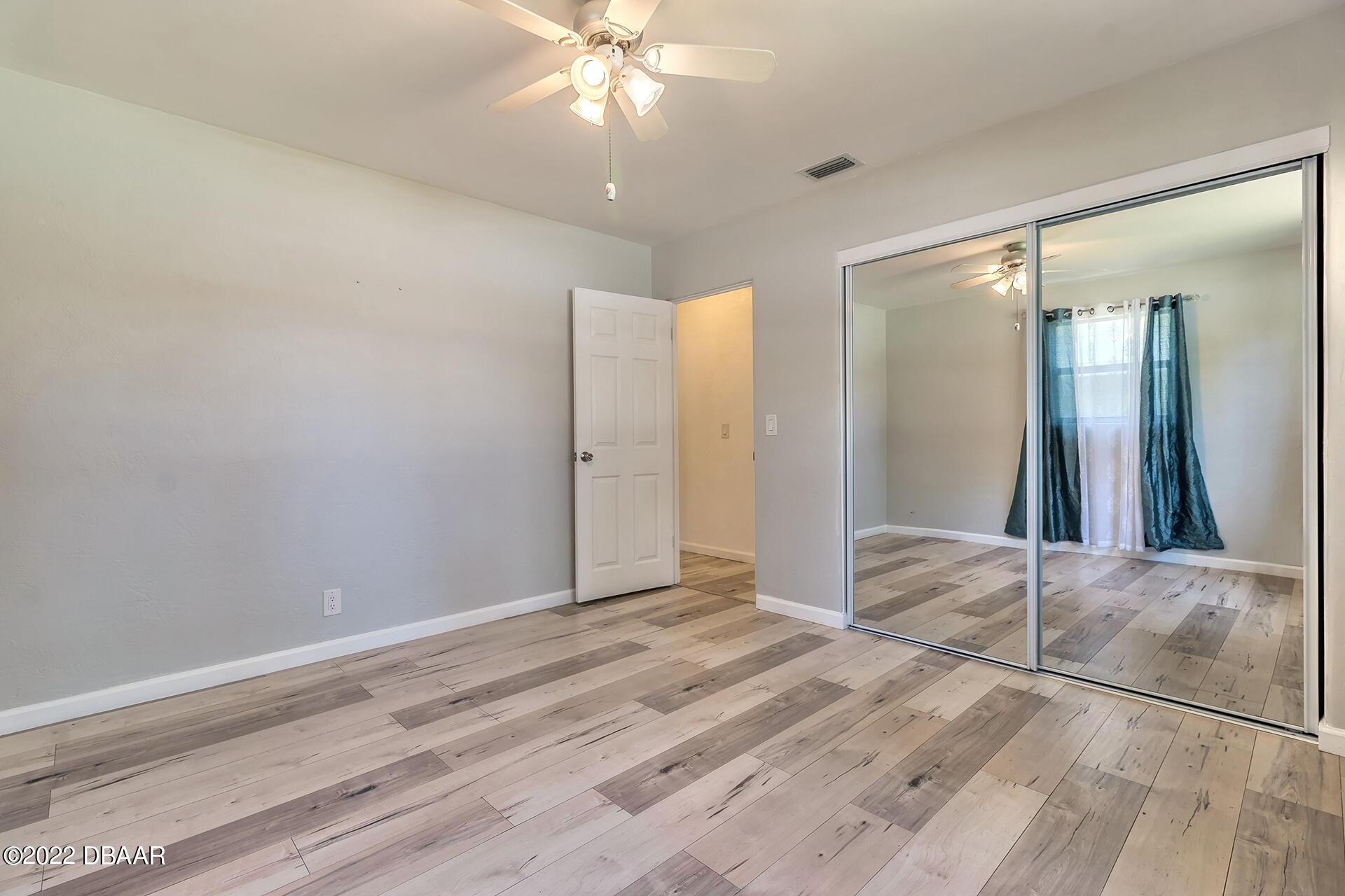 386 Hand Avenue Ormond Beach, FL 32174 - Photo 9 of 27 386-8