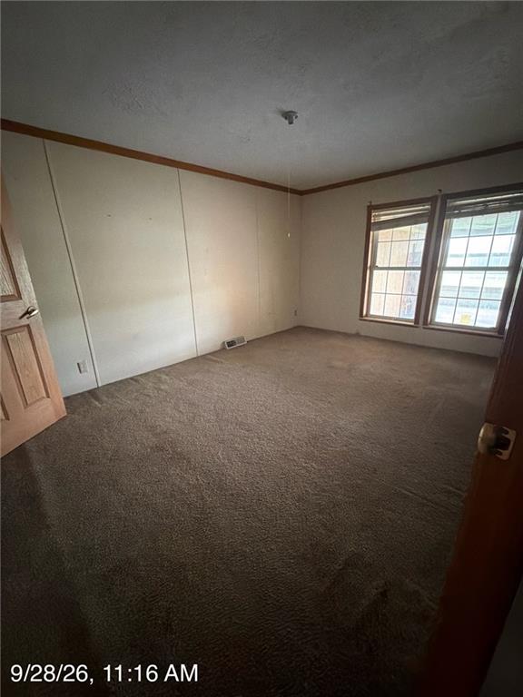 6087 1200 Road Fredonia, KS 66736 - Photo 10 of 26 Gallery Image 10