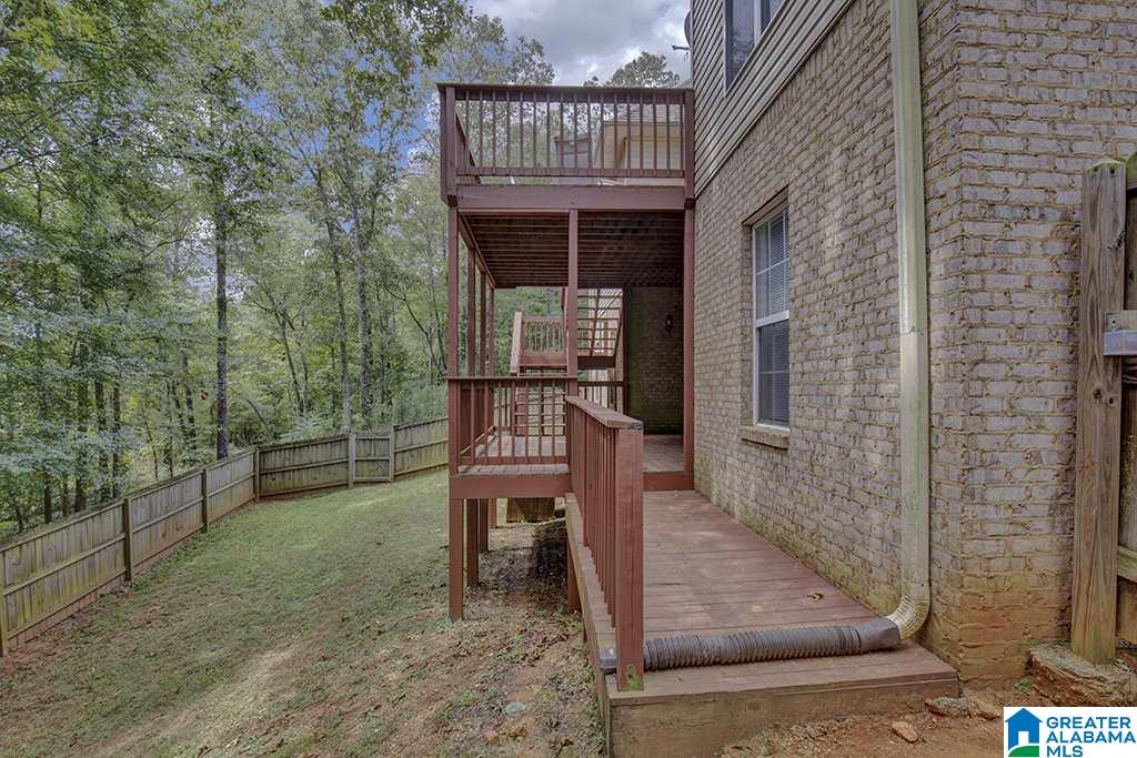 150 Chamoye Circle Riverside, AL 35135 - Photo 29 of 32 Gallery Image 29