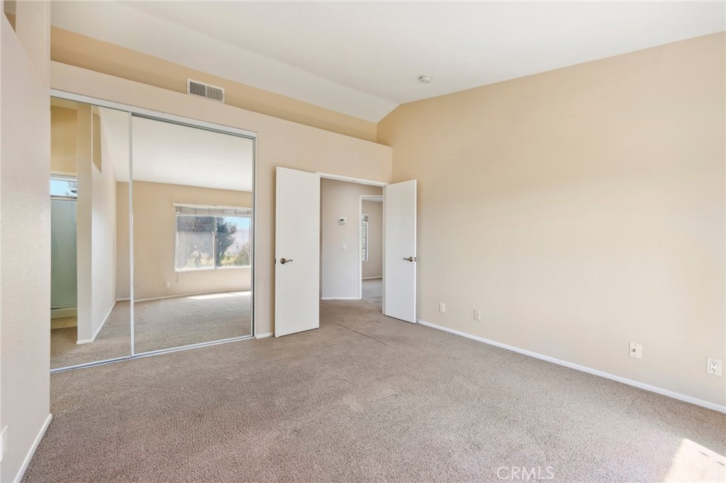 26658 Caravan Circle Corona, CA 92883 - Photo 23 of 50