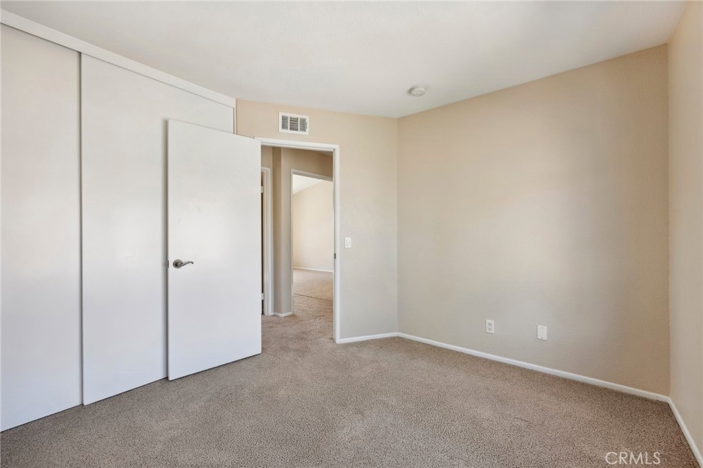 26658 Caravan Circle Corona, CA 92883 - Photo 27 of 50 a view of an empty room