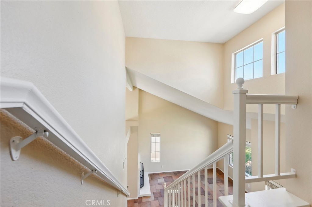 26658 Caravan Circle Corona, CA 92883 - Photo 32 of 50 a view of front door