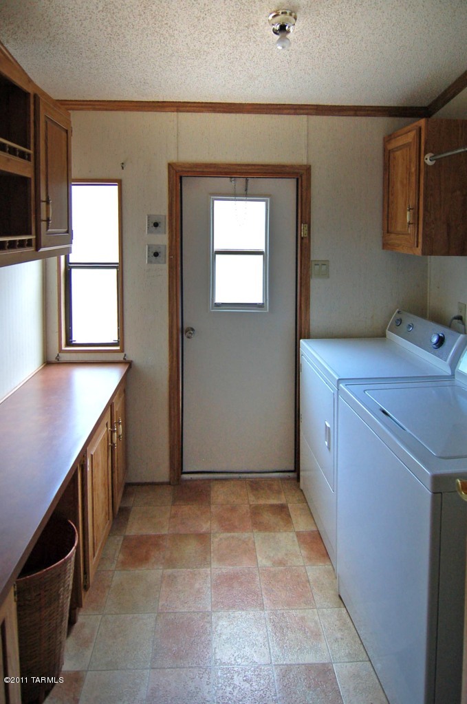 421 Harshaw Road Patagonia, AZ 85624 - Photo 11 of 25