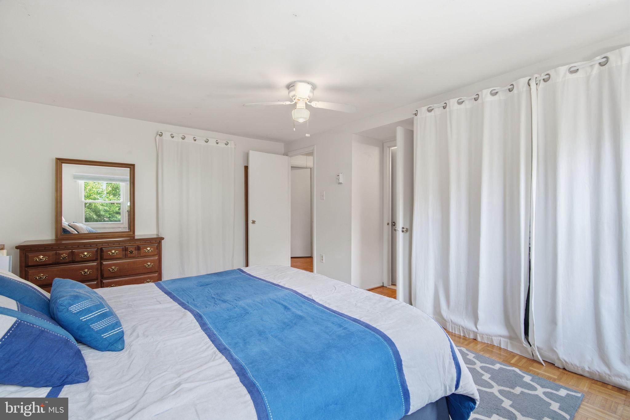 5460 Gloucester Road Columbia, MD 21044 - Photo 28 of 37