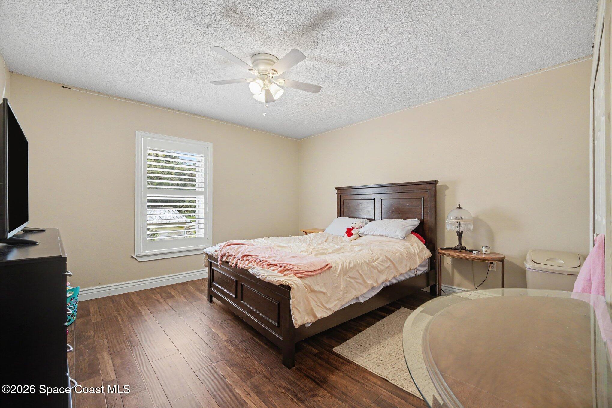 6101 Corning Road Cocoa, FL 32927 - Photo 26 of 40 026_file_6272