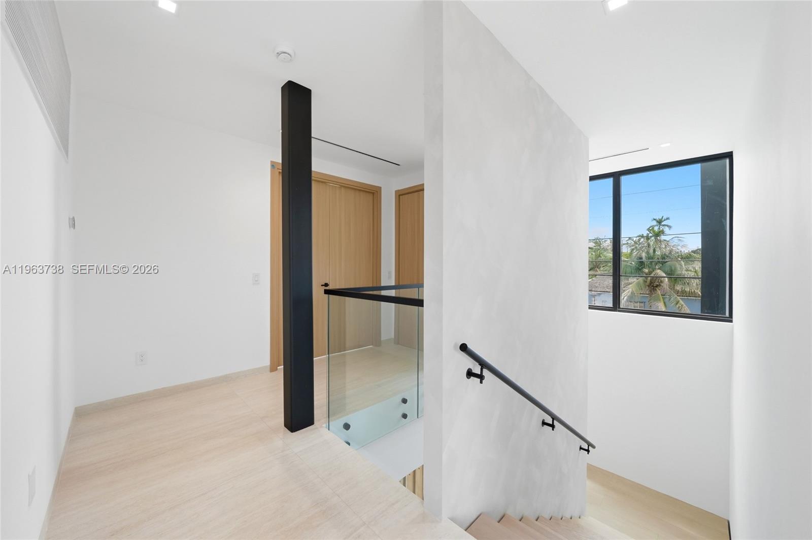 4401 Southwest 14th Street Miami, FL 33134 - Photo 24 of 89 Gallery Image 24