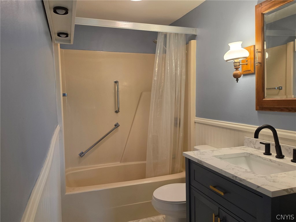 7884 Kimball Road Vienna, NY 13308 - Photo 18 of 29