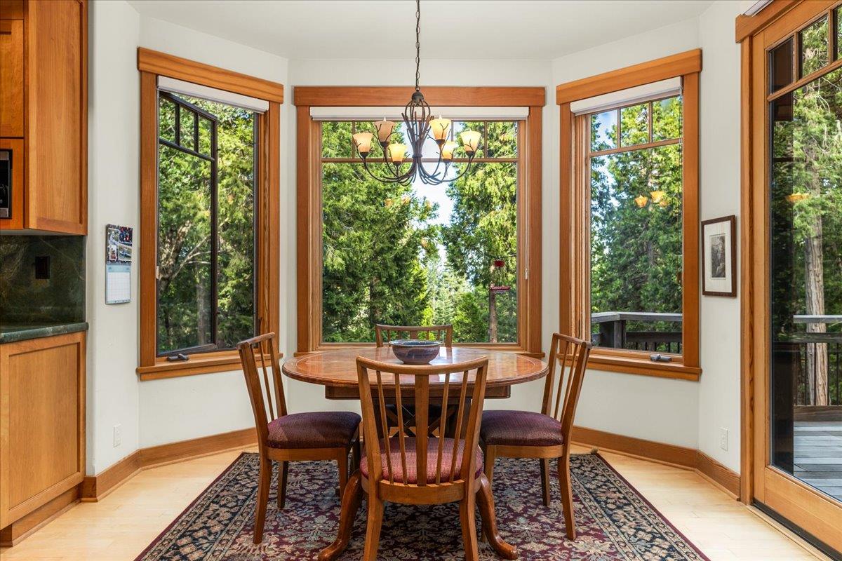 14289 Banner Mountain Lookout Road Nevada City, CA 95959 - Photo 20 of 57