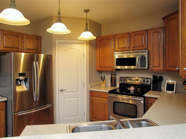 564 Rivers Breeze Drive Covington, KY 41016 - Photo 9 of 25 Gallery Image 9