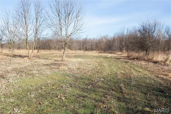 $900,000 | 0 Outlet Road, Valmeyer, IL 62295