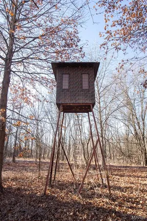 $900,000 | 0 Outlet Road, Valmeyer, IL 62295