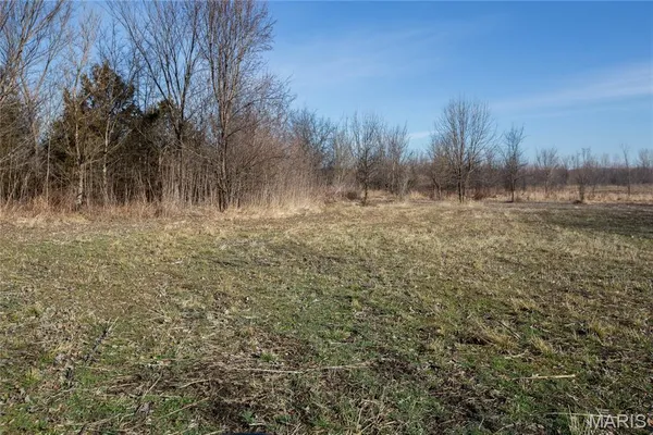 $900,000 | 0 Outlet Road, Valmeyer, IL 62295