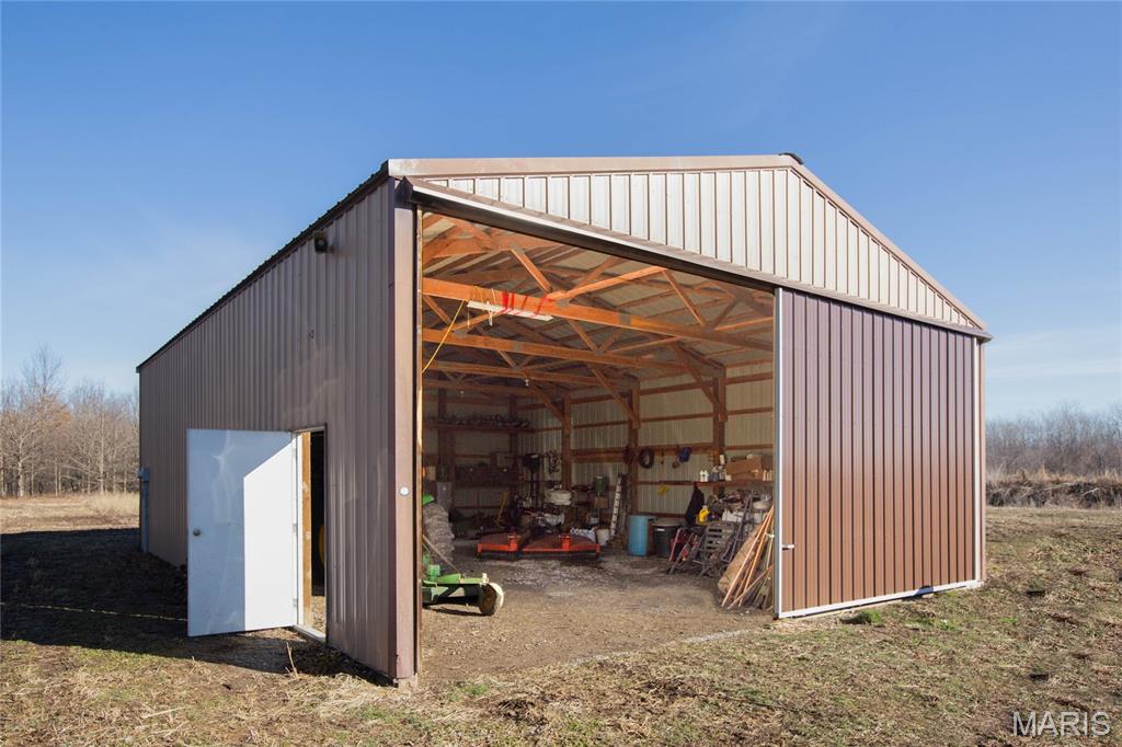 0 Outlet Road Valmeyer, IL 62295 - Photo 27 of 99