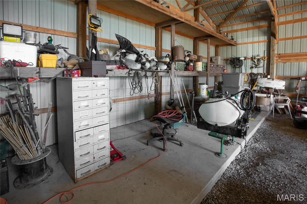 0 Outlet Road Valmeyer, IL 62295 - Photo 28 of 99