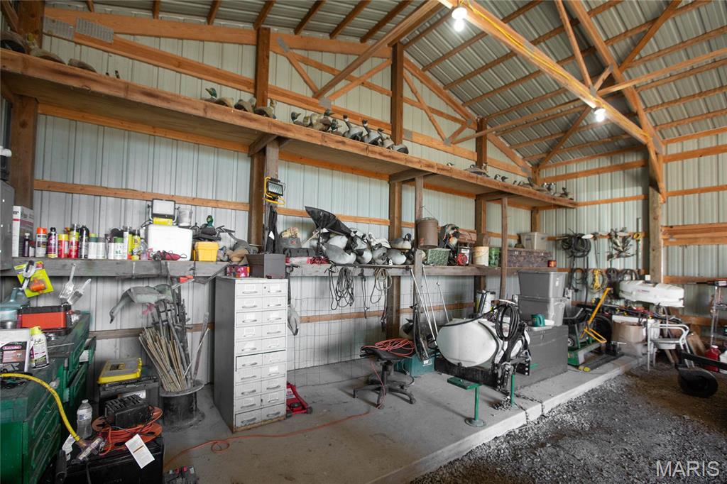 0 Outlet Road Valmeyer, IL 62295 - Photo 29 of 99