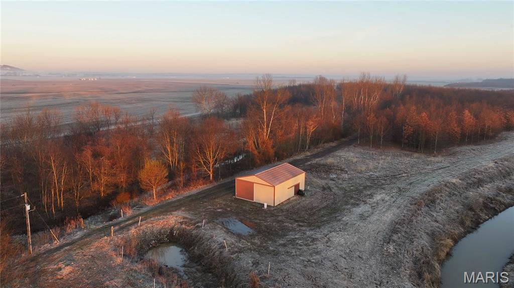 0 Outlet Road Valmeyer, IL 62295 - Photo 30 of 99