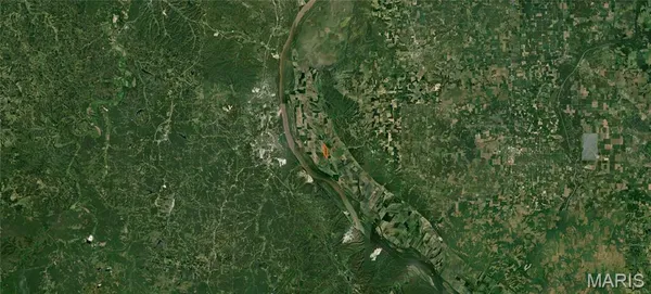 $900,000 | 0 Outlet Road, Valmeyer, IL 62295