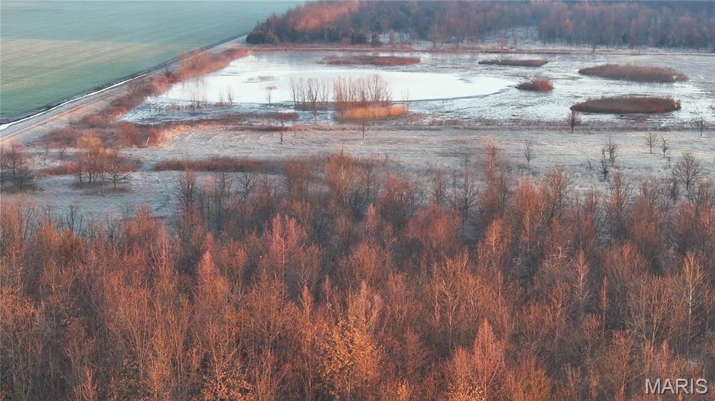 0 Outlet Road Valmeyer, IL 62295 - Photo 32 of 99