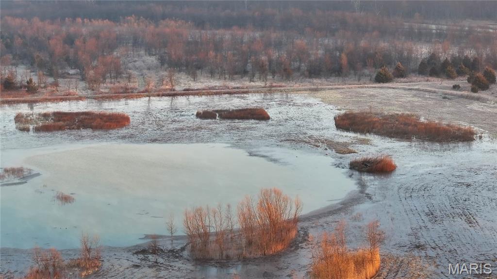 0 Outlet Road Valmeyer, IL 62295 - Photo 33 of 99