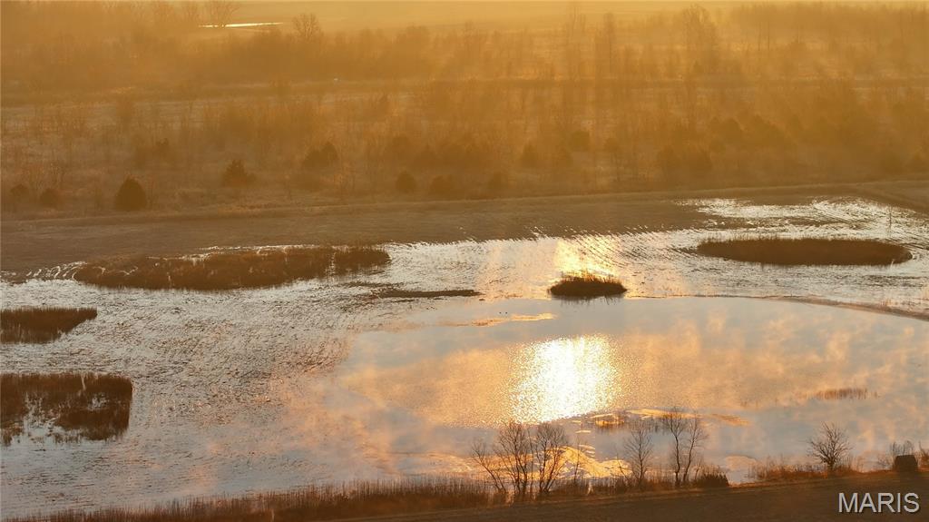 0 Outlet Road Valmeyer, IL 62295 - Photo 34 of 99