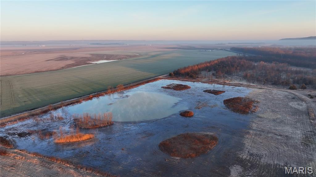 0 Outlet Road Valmeyer, IL 62295 - Photo 35 of 99