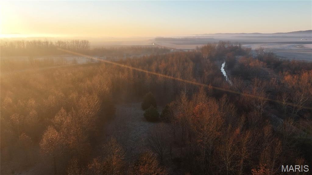 0 Outlet Road Valmeyer, IL 62295 - Photo 37 of 99