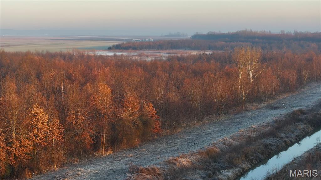 0 Outlet Road Valmeyer, IL 62295 - Photo 38 of 99