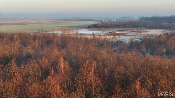 $900,000 | 0 Outlet Road, Valmeyer, IL 62295