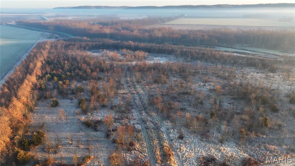 0 Outlet Road Valmeyer, IL 62295 - Photo 40 of 99