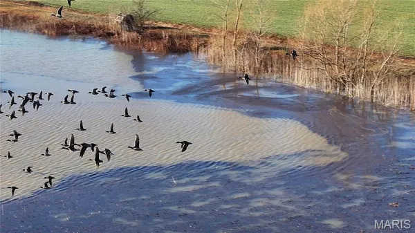 $900,000 | 0 Outlet Road, Valmeyer, IL 62295