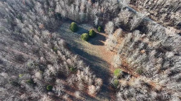 $900,000 | 0 Outlet Road, Valmeyer, IL 62295