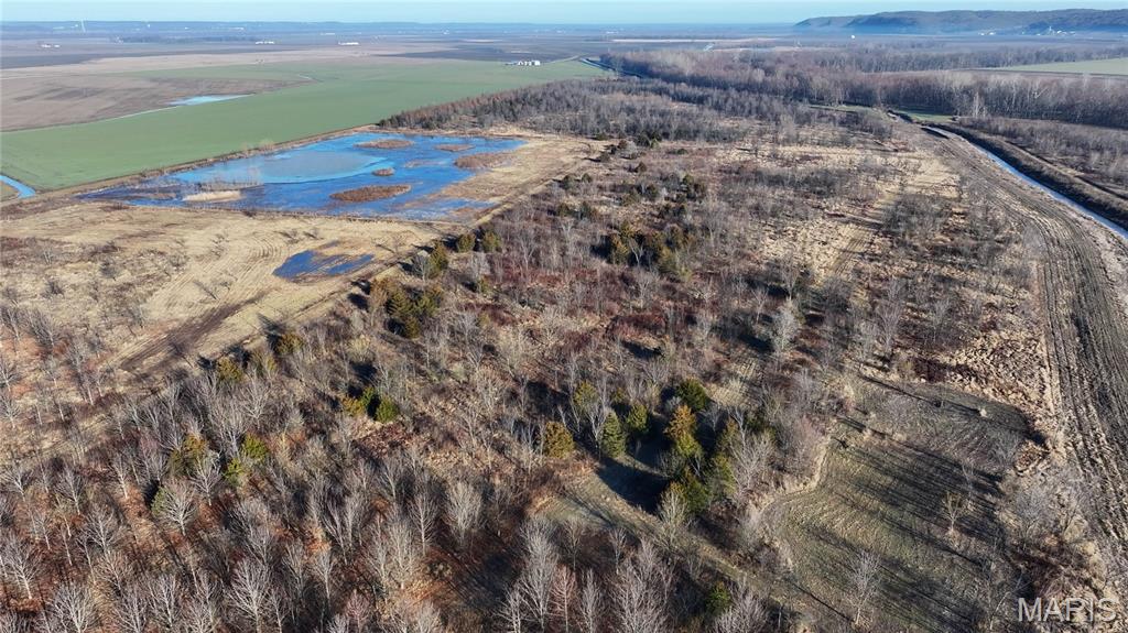 0 Outlet Road Valmeyer, IL 62295 - Photo 46 of 99