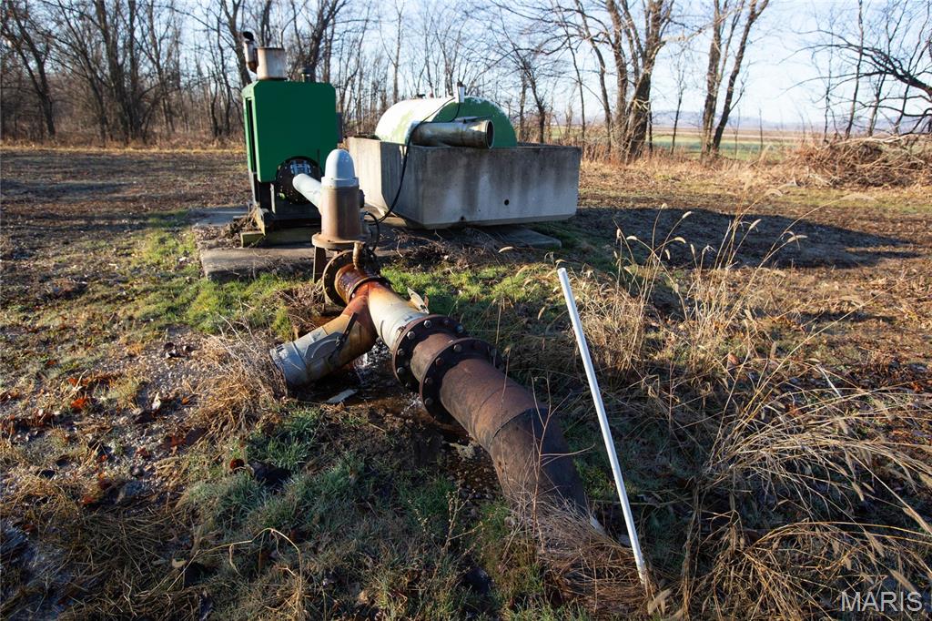 0 Outlet Road Valmeyer, IL 62295 - Photo 5 of 99